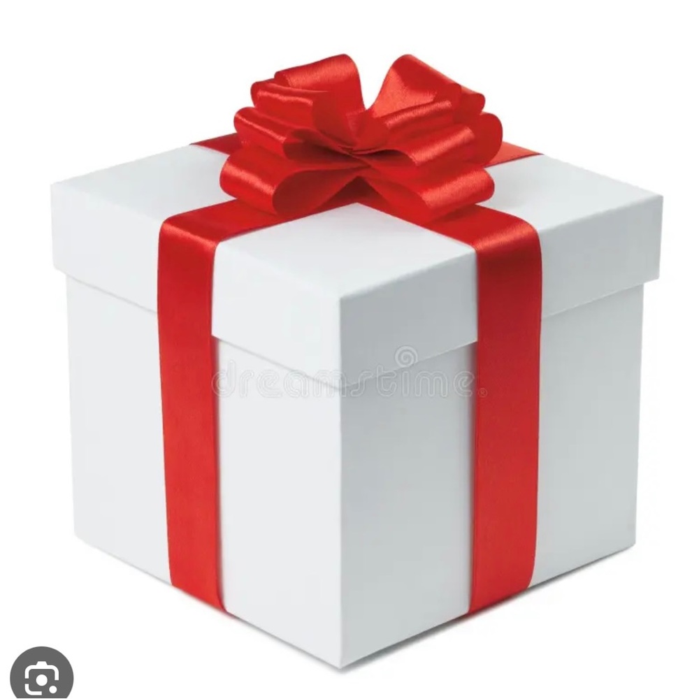 🎉🎉 Host Pick 🎉🎉 Mystery box!
